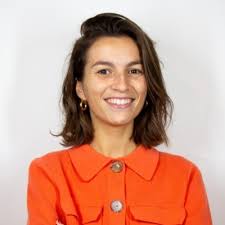 Une année scolaire qui se termine et un goût retrouvé pour le travail. Ça  valait bien un ptit post 😉 Avant de prendre mon poste actuel, j'ai connu  un environnement toxique, un