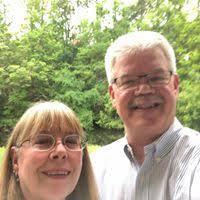 Paula Hebert Email & Phone Number