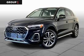 Image result for Mythos Black 2016 Q5