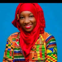 30+ "Binta Jalloh" profiles