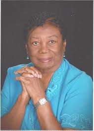 Brunache R. Jones Obituary