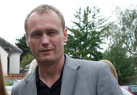 About Us — EdtechUK