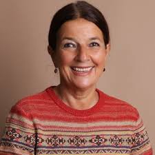 iticglobal2024 #vienna #networking #exhibitionbooth #innovation  #airambulance #accreditation