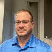 Kyle Broughton's Instagram, Twitter & Facebook