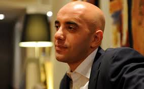 Des cités au grand banditisme. Nord Redoine Faid Et Fabrice Hornec Juges Pour L Attaque D Un Fourgon Blinde Le Parisien