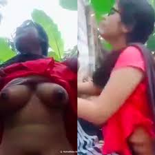 Coimbatore couples forest sex leaked video - ThisVid.com