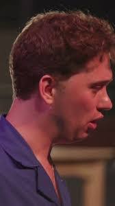 Karl Grey's Instagram, Twitter & Facebook