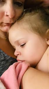 Can anyone lend folding tables or totes for a yard sale in Lansford?