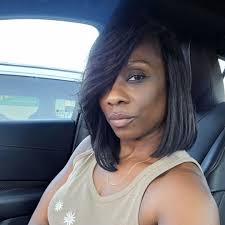 Please join us in congratulating our Managing Partner, Sharolette,