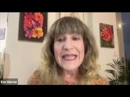 Talmon: Small Town, Big Soul