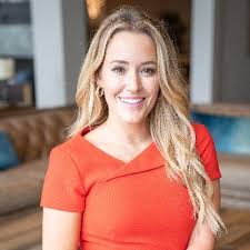 Emily Nelson (@emilynelson2020) / Posts / X