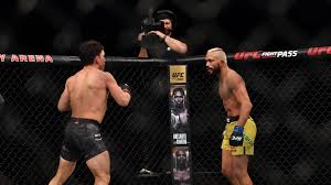 5th rnd, 5:00 (unanimous decision) results: Ufc Fight Night Wer Zeigt Ubertragt Figueiredo Vs Benavidez Heute Live Dazn News Deutschland