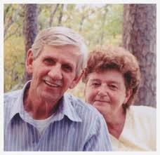 Mott, Sr., John R. "Jack"