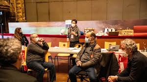 It was hosted by ripe network coordination centre, cloudflare inc. Nprxe5mc2jatum