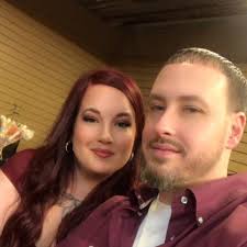 Hey guys. I just got news that unfortunately one of the show promoters/  tour havers does not want me at their show. The Atlanta show has cancelled  my appearance. So sorry for