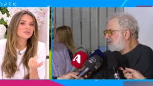 Συνδρομή σε αυτήν την τροφοδοσία rss. J8m8ek1oab82zm