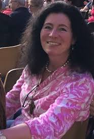 KV Kandidaten KV Kandidaten