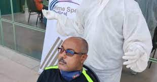 الوسوم:quran mp3, أحمد, احمد, احمد محمد سلامه, الشيخ, القارئ, القران, الكريم, المرتل, المصحف, حفص عن عاصم, سلامة, سلامه, محمد. Ø·Ù„Ø§Ø¦Ø¹ Ø§Ù„Ø¬ÙŠØ´ ÙŠØ¬Ø±Ù‰ Ù…Ø³Ø­Ø© ÙƒÙˆØ±ÙˆÙ†Ø§ Ø§Ù„Ø«Ø§Ù†ÙŠØ© Ø§Ø³ØªØ¹Ø¯Ø§Ø¯Ø§ Ù„Ù„Ø¯ÙˆØ±ÙŠ ØµÙˆØ± Ø§Ù„ÙŠÙˆÙ… Ø§Ù„Ø³Ø§Ø¨Ø¹