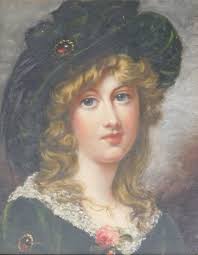 Lincoln Fine Art Sale