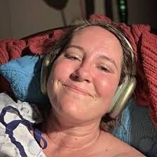 💕 Sheryn Jamelle Brown {God/Allah/Triksy/Swassta} 🪷