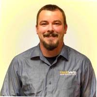 Paul Davis Restoration & Remodeling of Suburban Virginia Information