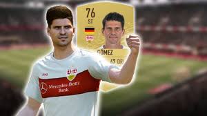 Nov 13, 2020 · softonic review football is back on the virtual streets. Fifa 20 Fan Zockt Uber 1 000 Spiele Mit Mario Gomez Wird Gefeiert