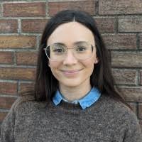 300+ "Dibuono" profiles