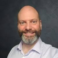 Pet Drugs Online Management Team