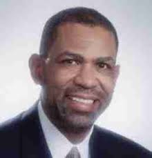 2021 Black Business Directory