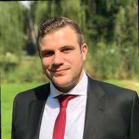 50+ "Epstein" profiles