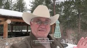 Colorado Blue River luxury cabin