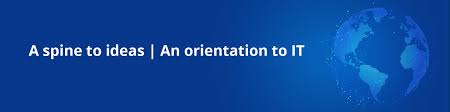 Spineor Webservices Pvt Ltd Linkedin