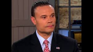 CBS This Morning - Senate candidate's brother was with Secret Service  agents - YouTube