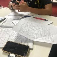 Bu uygulama tuanku bainun kütüphanesi tarafından geliştirilmiştir. Perpustakaan Tuanku Bainun Upsi College Library In Tanjong Malim