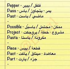 كلمات انجليزي عربي eng1i twitter learn english learning sheet music