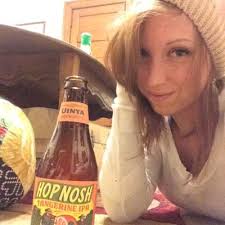 Jamie Monaghan (jmonaghan89@)