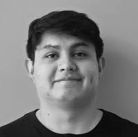 50+ perfiles de «Mauricio Sosa»