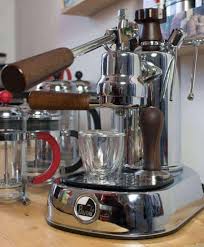 Discover more about de'longhi's dinamica fully automated coffee machine to excite your senses with rich coffee aroma and flavours that will leave you wanting more. Espresso Machine Review Price Comparison 2021