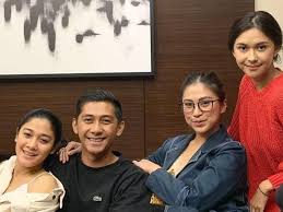 Hsf eyewear adalah brand lokal indonesia yang menjual kacamata optik dan sunglasses, mengusung konsep design jepang agar fit dengan wajah asia. Kumpulan Berita Tyna Mirdad Dream Co Id