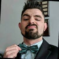 Ashleigh Topping's Instagram, Twitter & Facebook