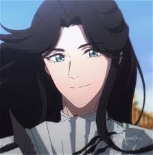 Siapa Wang Qiu'er di Soul Land 2? Asal Usul Si Binatang Singa Mata Tiga!