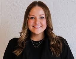 Franchise Owner(s) and Staff