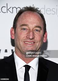 100 Skip Macdonald Stock Photos, High-Res Pictures, and Images