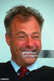 785 Schill Stock Photos, High-Res Pictures, and Images