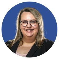 Miranda Moore, Author at The Beacon