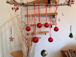 Luxus Weihnachten Basteln Kinder Fenster Basteln