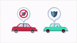 How much do you know about early automotive history? Uninsured Motorist Bodily Injury Uninsured Motorist Coverage