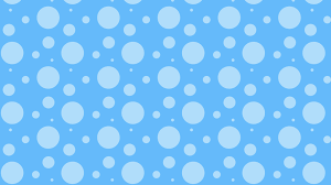 You are free to use these both for commercial and personal use. Free Light Blue Seamless Random Dots Pattern Vector