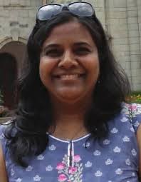 Nobel Prize in Physiology or Medicine 2019