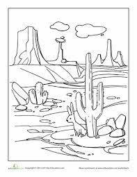 Desert coloring pages are a fun way for kids of all ages to develop creativity, focus, motor skills and color recognition. Food Desert Coloring Pages For Kids Free Dessert Adults The Living Realistic Jaimie Bleck